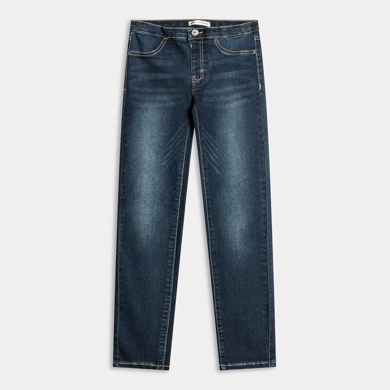 null da LEVIS LK3EA559 JEGGING D5M E25, 8A | null LEVI'S
