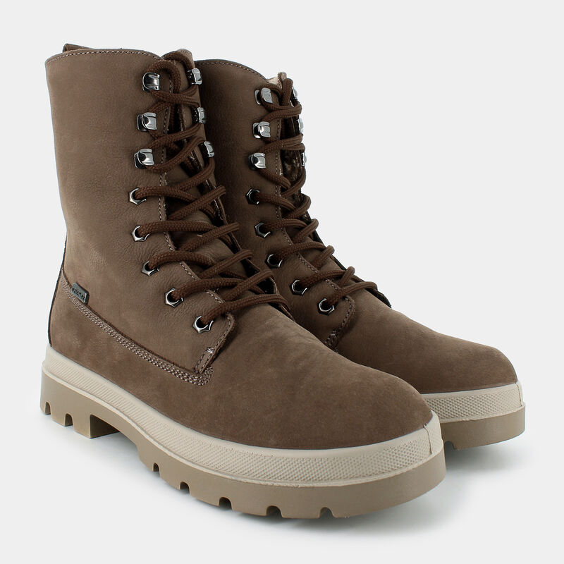 SCARPE da DONNA | SCARPONCINI ESSEM