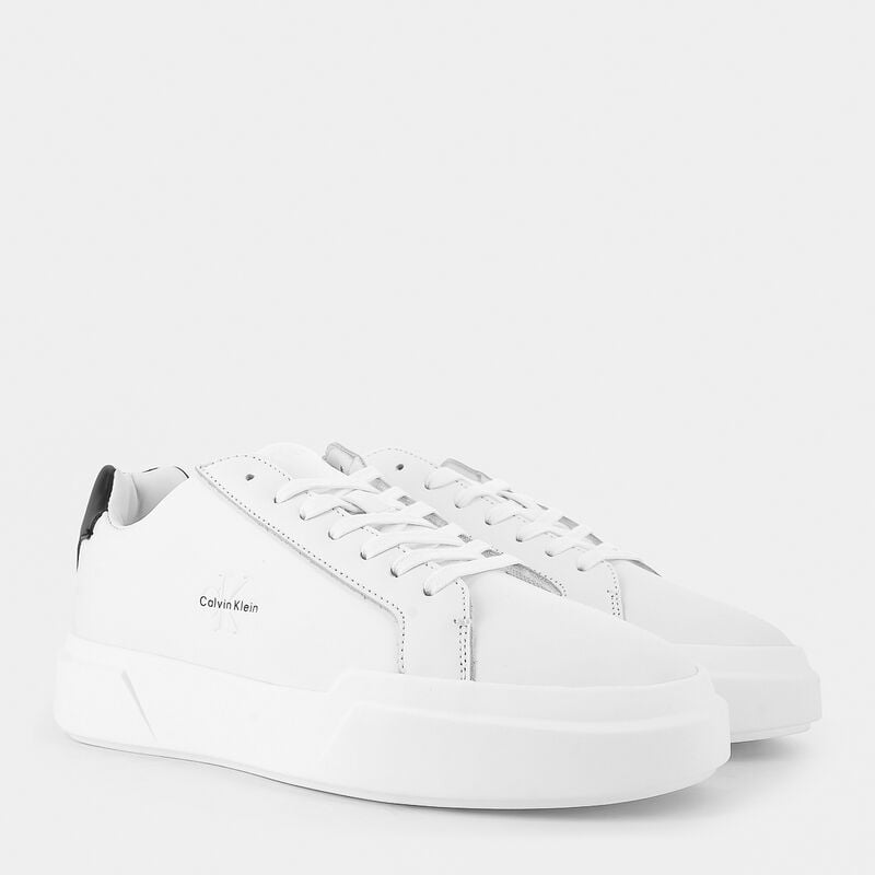 SCARPE da UOMO | SNEAKERS CALVIN KLEIN JEANS