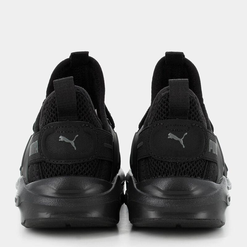 BAMBINO da BAMBINI | SPORTIVE PUMA