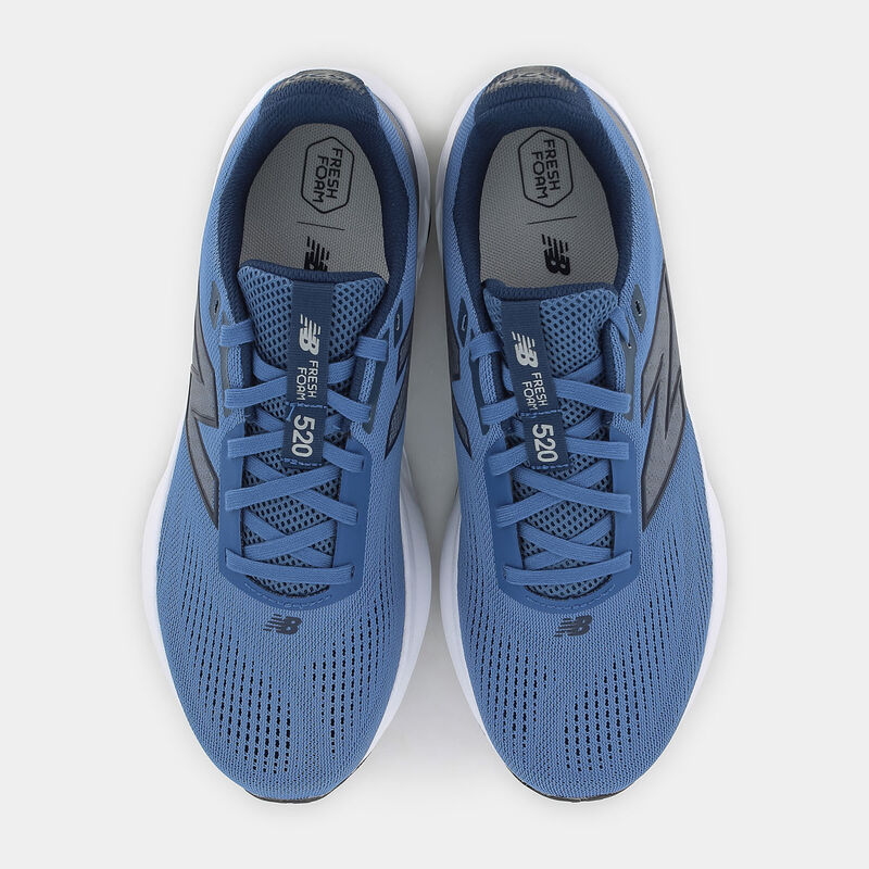 SCARPE da UOMO | SPORTIVE NEW BALANCE