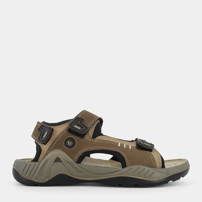 SCARPE da UOMO | SANDALI SHACKLETON