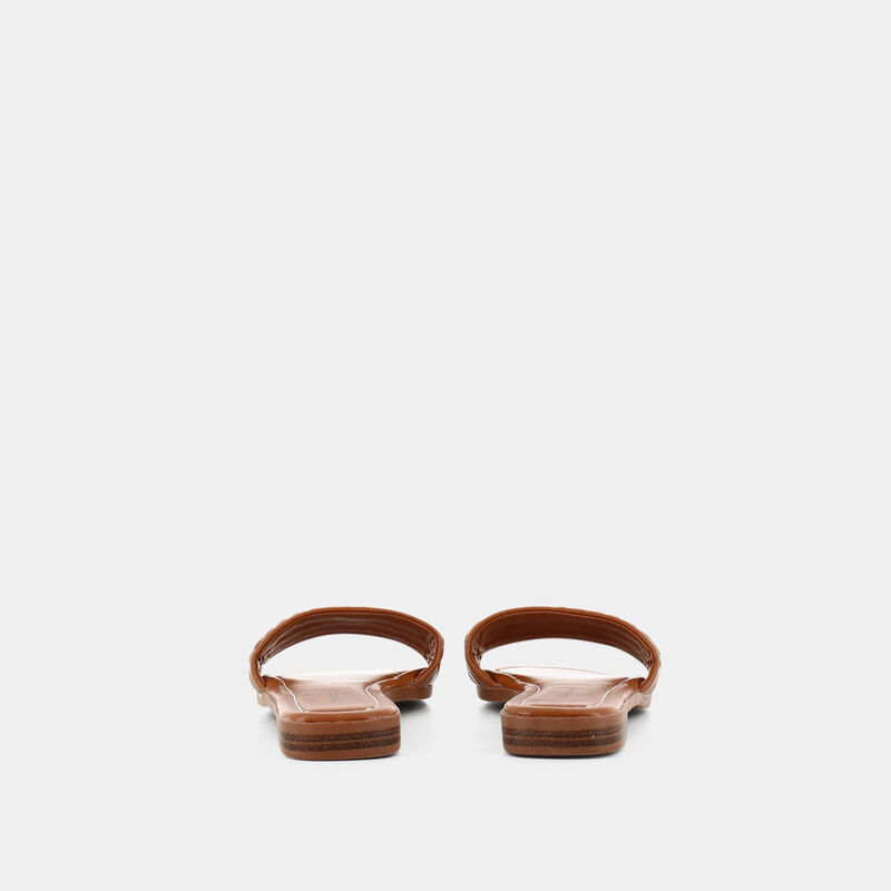 SCARPE da DONNA | SANDALI SHEEN