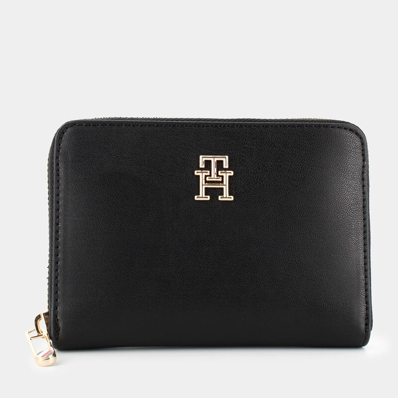 BORSE da DONNA | ACCESSORI TOMMY HILFIGER