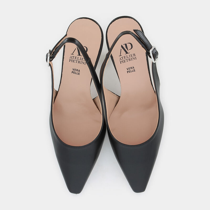 SCARPE da DONNA | CHANEL ATELIER PIETRINI