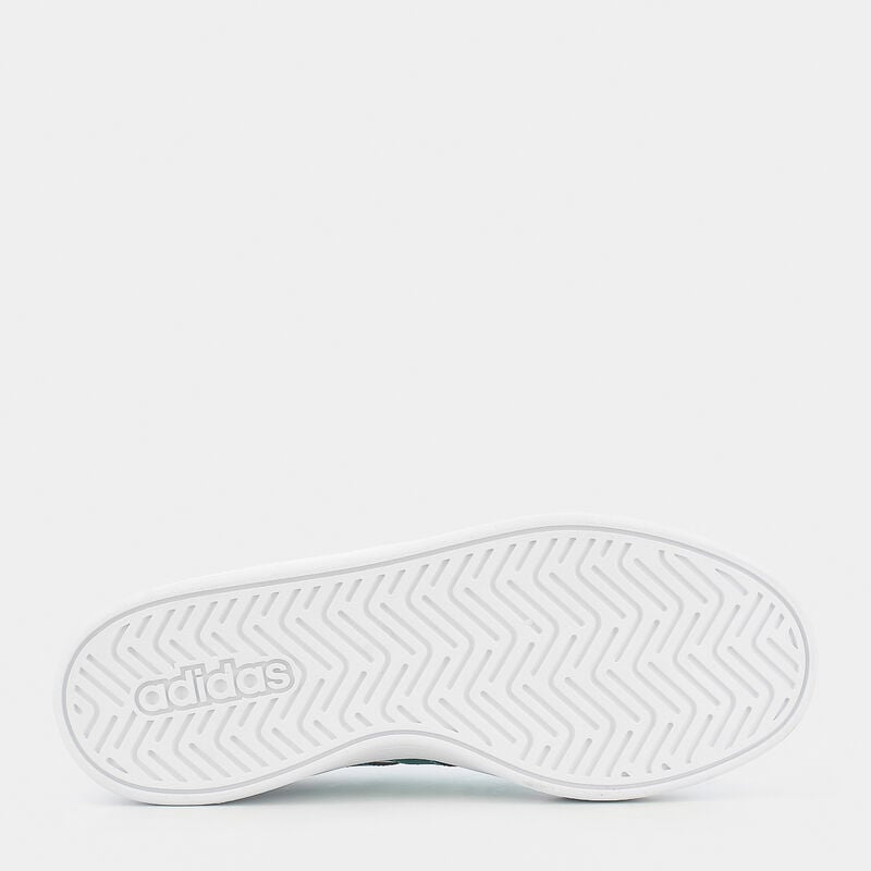 SCARPE da DONNA | SPORTIVE ADIDAS