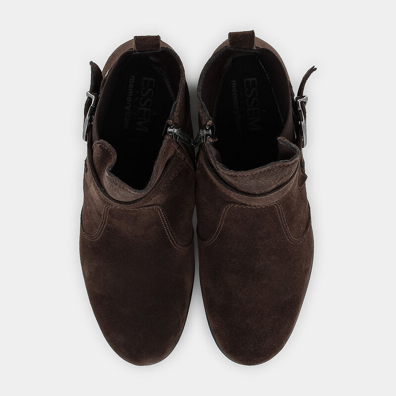 SCARPE da DONNA | TRONCHETTI ESSEM