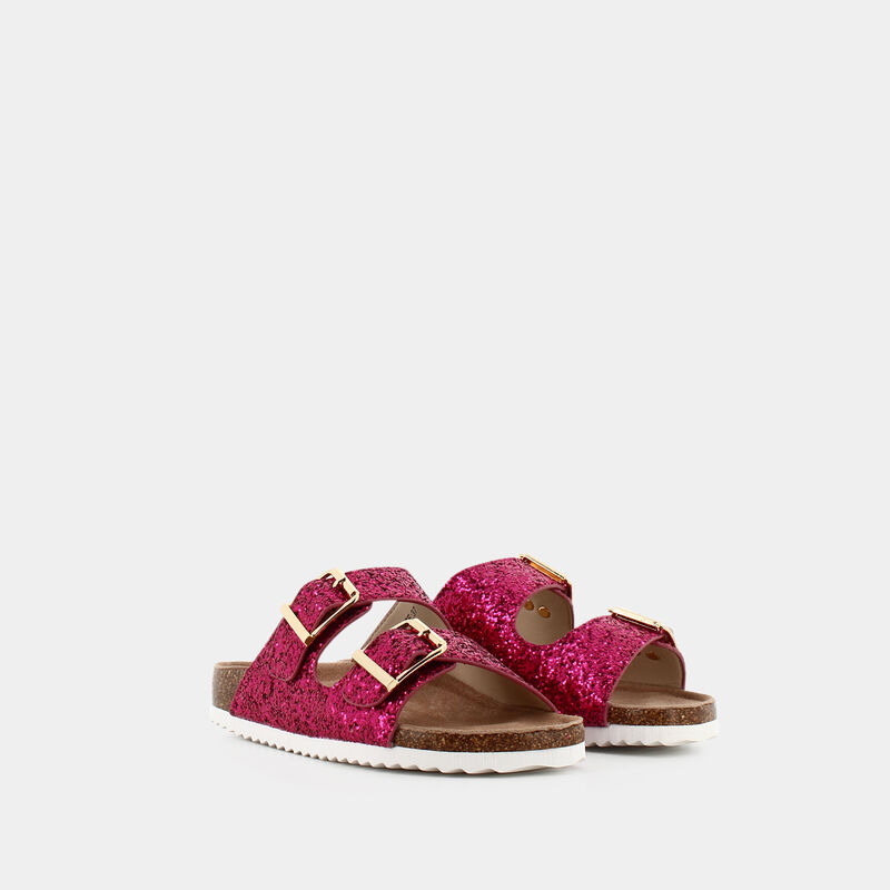 SCARPE da DONNA | SANDALI COLORS OF CALIFORNIA
