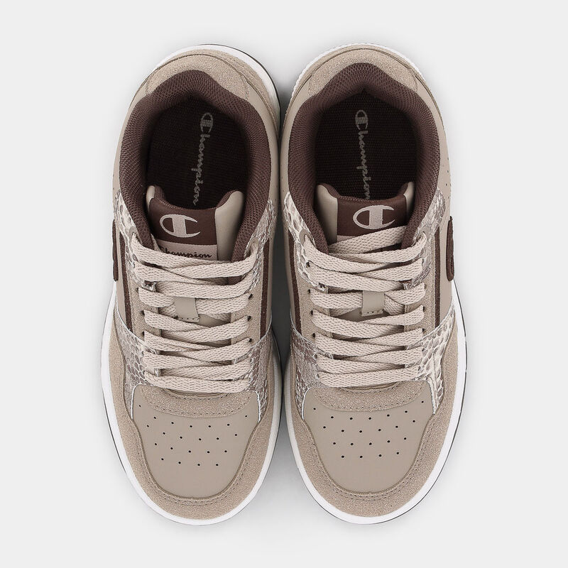 SCARPE da DONNA | SPORTIVE CHAMPION