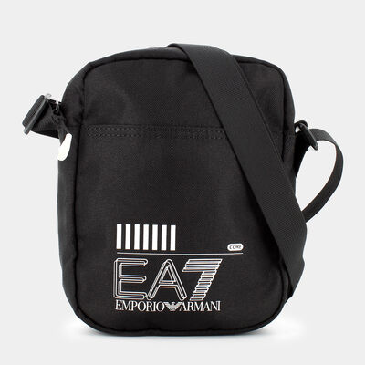 BORSE da UOMO | ACCESSORI EA7