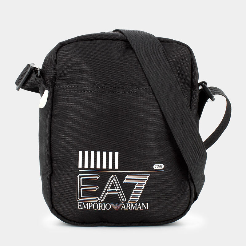 null da EA7 245086 C 02021 E25 | null EA7