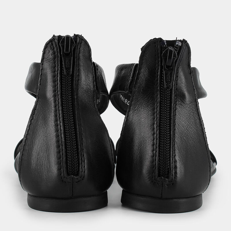 SCARPE da DONNA | SANDALI PATTI DI LUNA