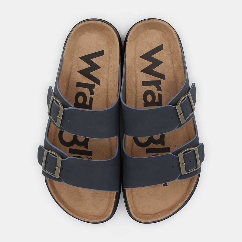SCARPE da UOMO | SANDALI WRANGLER