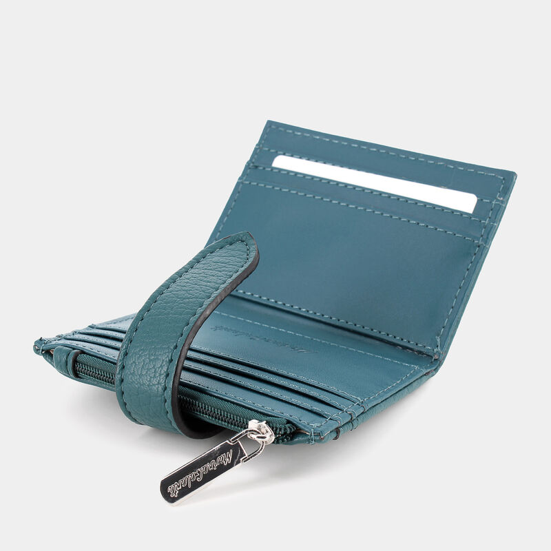 BORSE da DONNA | ACCESSORI MARINA GALANTI