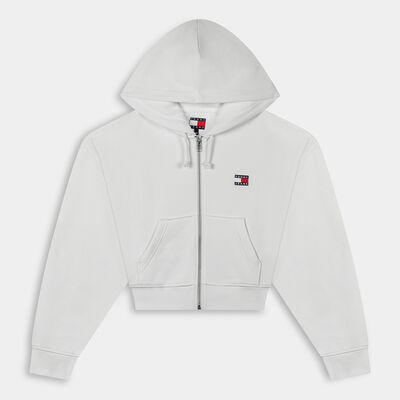 ABBIGLIAMENTO da DONNA | MAGLIE TOMMY JEANS