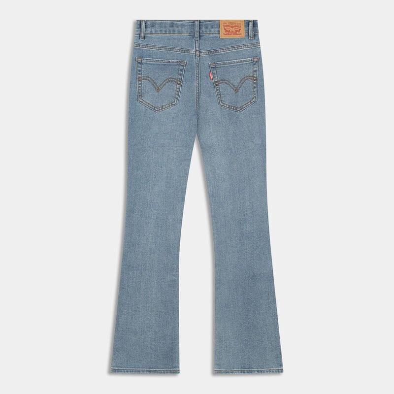 null da LEVIS 3EG970 726 FLA MAQ I25, 8A | null LEVI'S