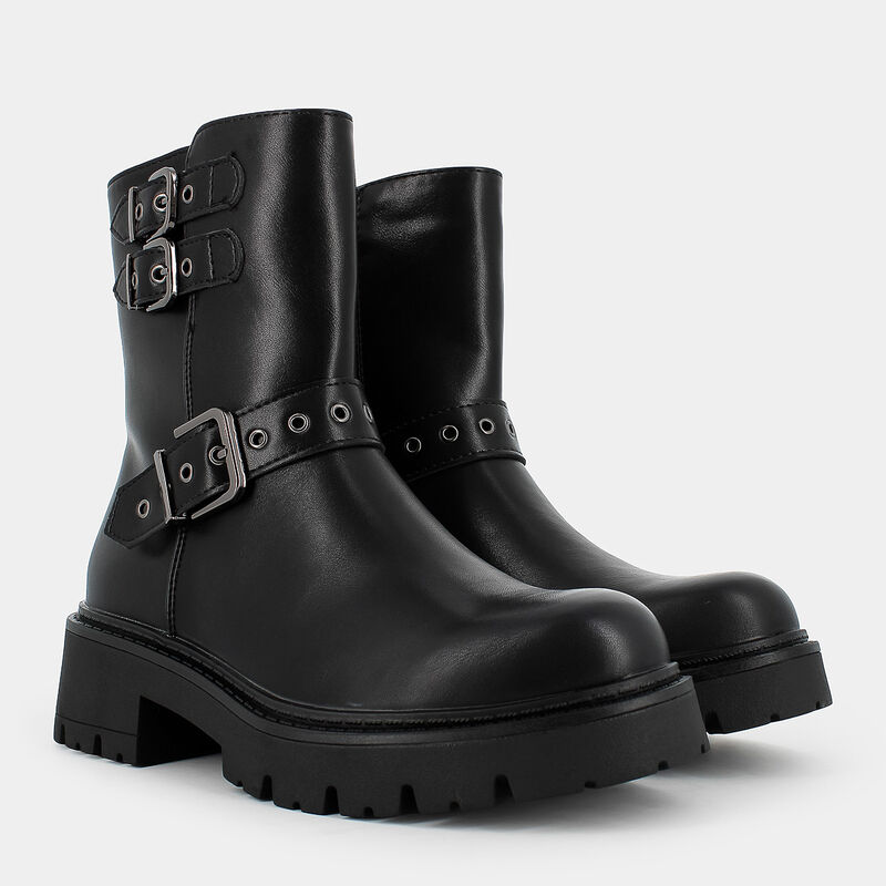 SCARPE da DONNA | TRONCHETTI SHEEN