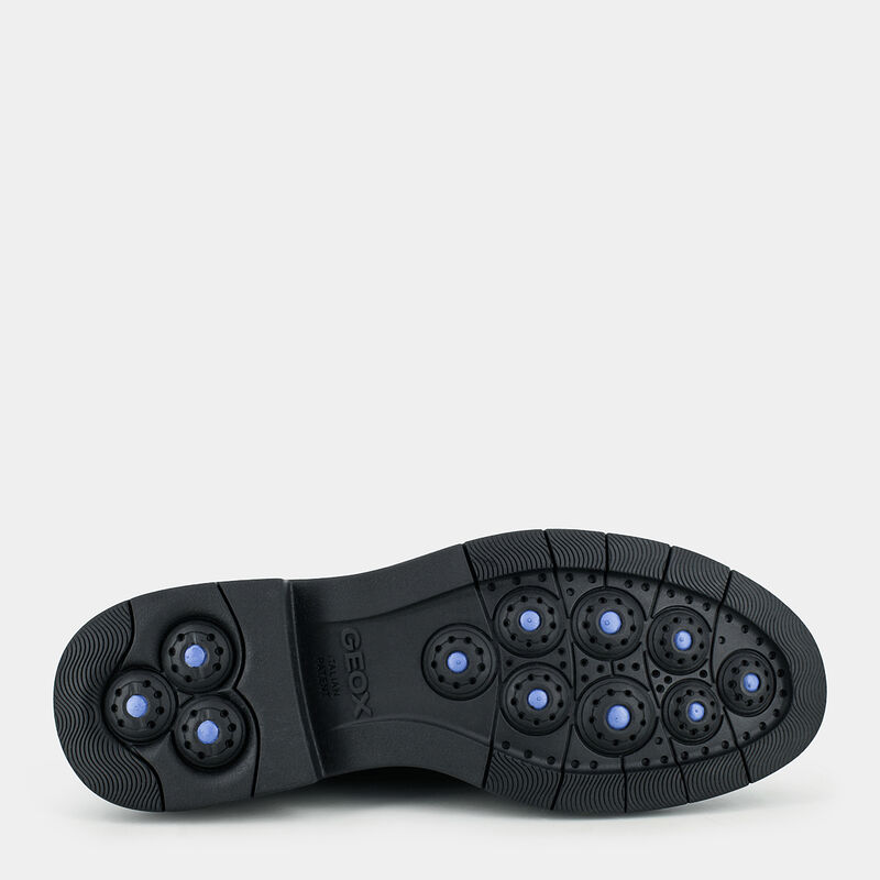 SCARPE da DONNA | STRINGATE GEOX