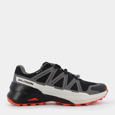 SCARPE da UOMO | SPORTIVE SALOMON