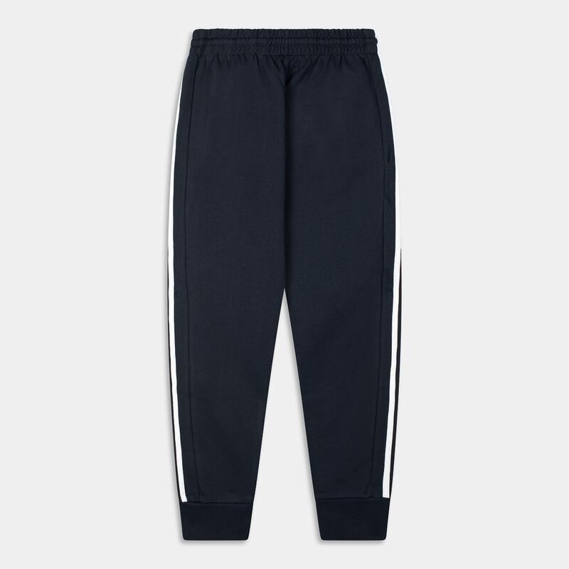 ABBIGLIAMENTO da UOMO | PANTALONI ADIDAS