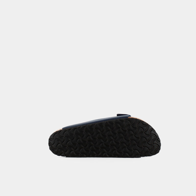 SCARPE da UOMO | SANDALI BIRKENSTOCK