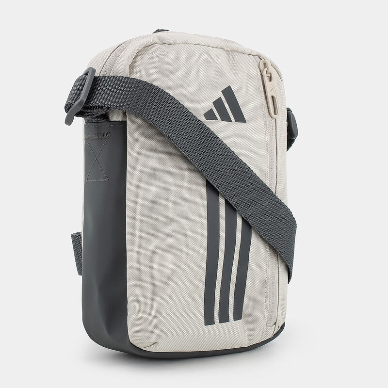 null da ADIDAS KC6921 POWER O WONALU E26 | null ADIDAS