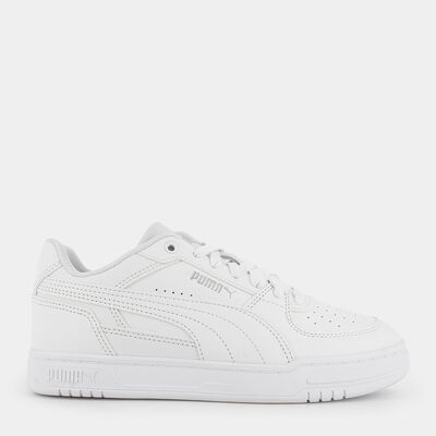 BAMBINO da BAMBINI | SPORTIVE PUMA