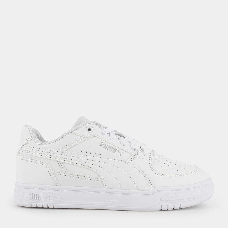 BAMBINO da BAMBINI | SPORTIVE PUMA