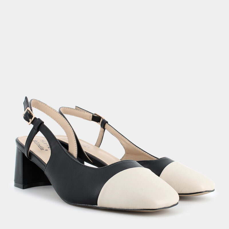 SCARPE da DONNA | CHANEL SHEEN