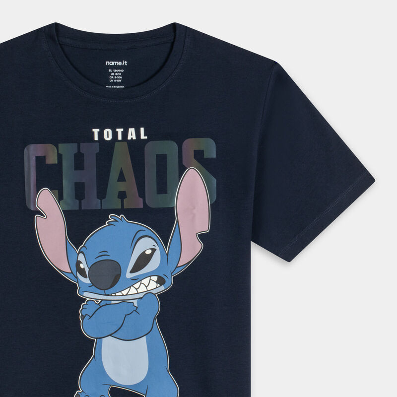 BAMBINO da BAMBINI | ABBIGLIAMENTO NAME IT