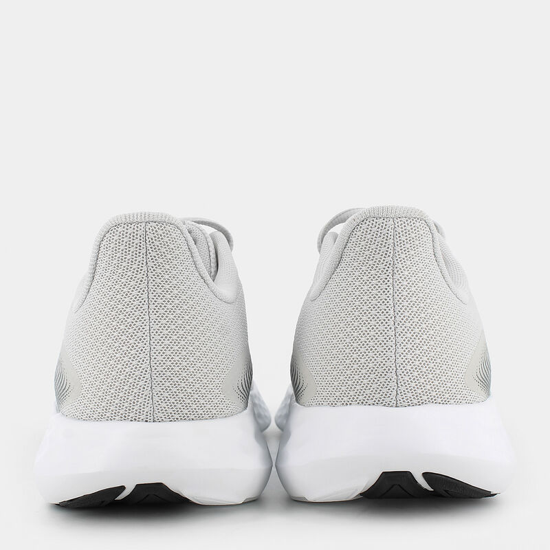 SCARPE da UOMO | SPORTIVE NEW BALANCE