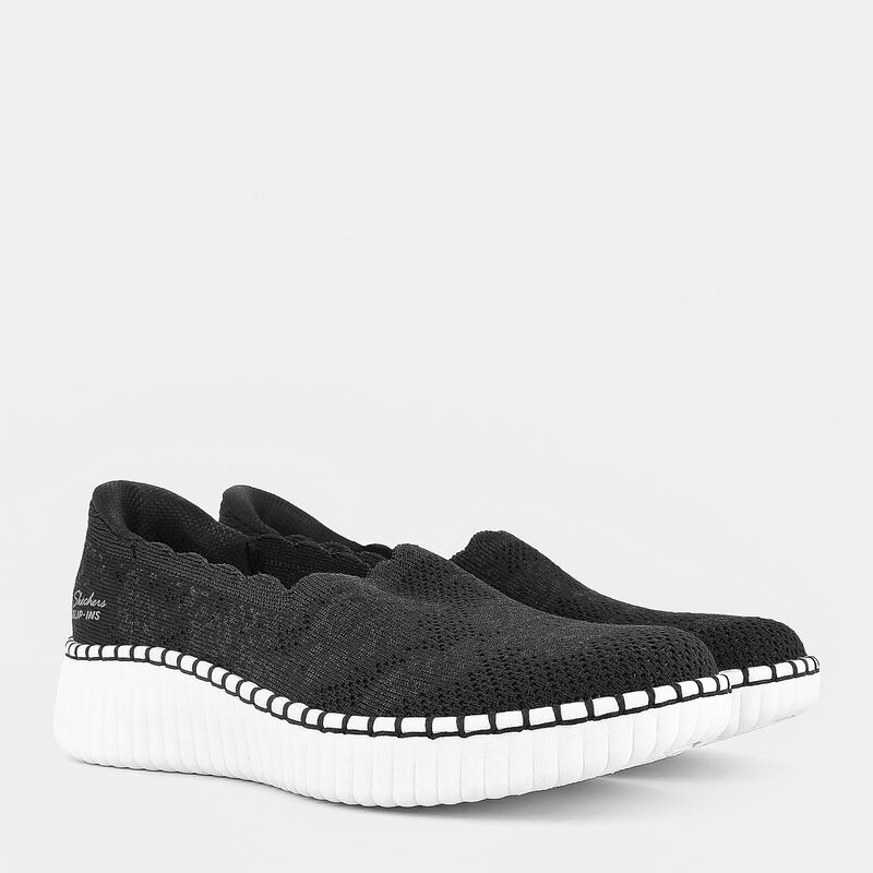 SCARPE da DONNA | SNEAKERS SKECHERS