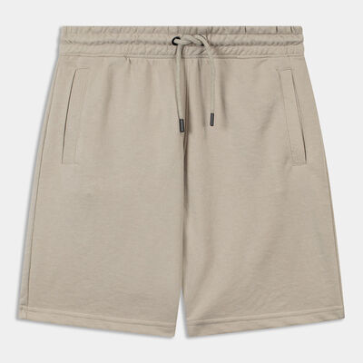 ABBIGLIAMENTO da UOMO | PANTALONI YOUSM