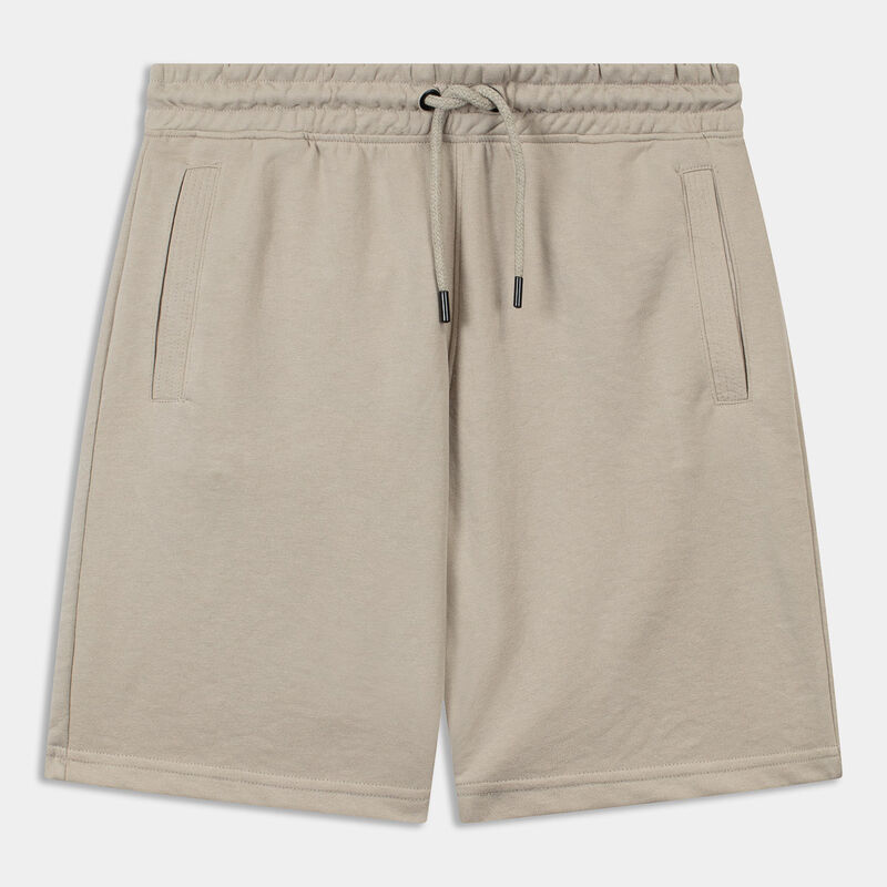ABBIGLIAMENTO da UOMO | PANTALONI YOUSM