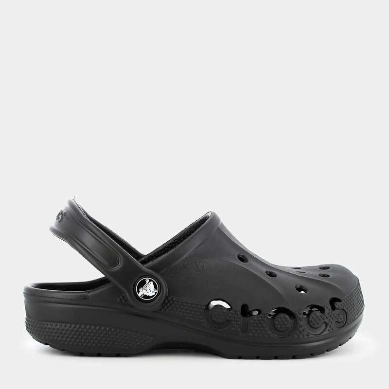 SCARPE da DONNA | CIABATTE CROCS