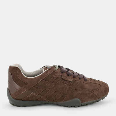 SCARPE da DONNA | SNEAKERS GEOX