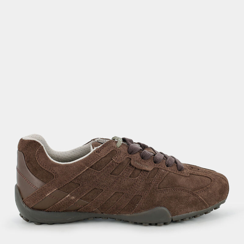 SCARPE da DONNA | SNEAKERS GEOX