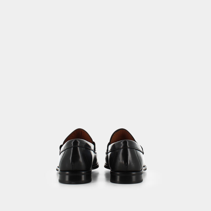 SCARPE da UOMO | MOCASSINI OSCAR&THAIS