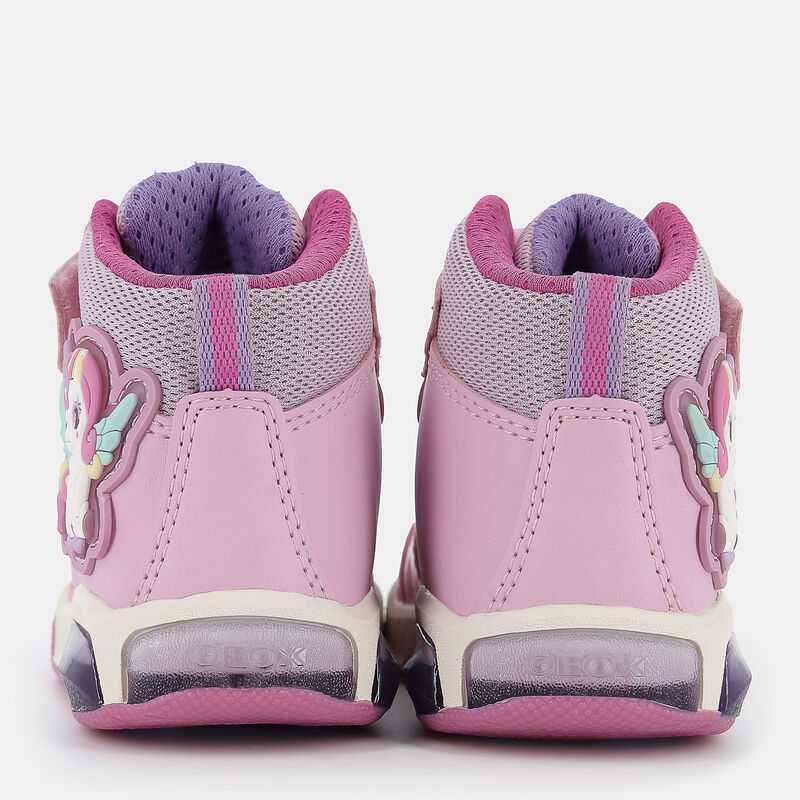 BAMBINA da BAMBINI | SPORTIVE GEOX