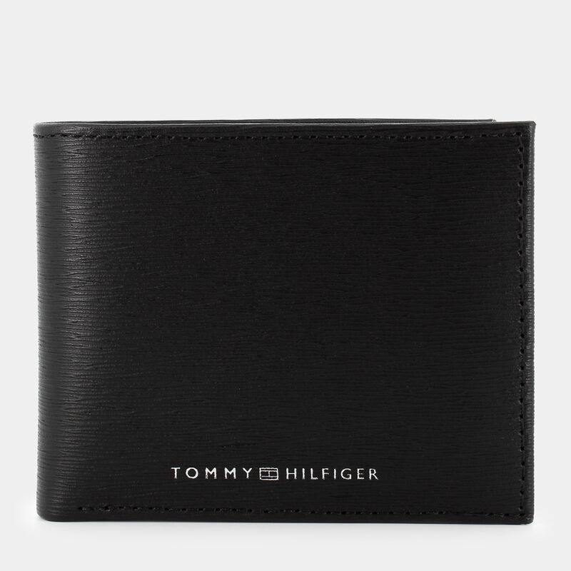 BORSE da UOMO | ACCESSORI TOMMY HILFIGER