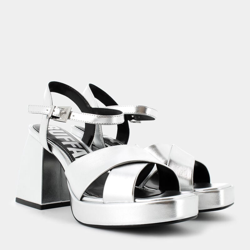 SCARPE da DONNA | SANDALI BUFFALO