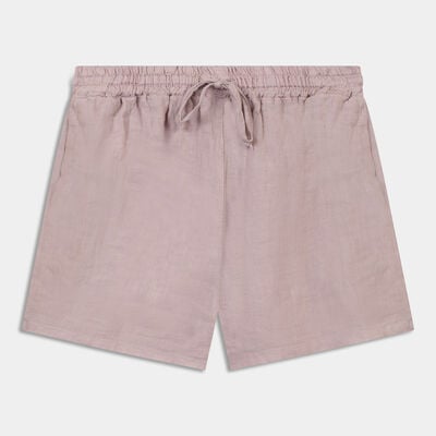 ABBIGLIAMENTO da DONNA | PANTALONI SHEEN