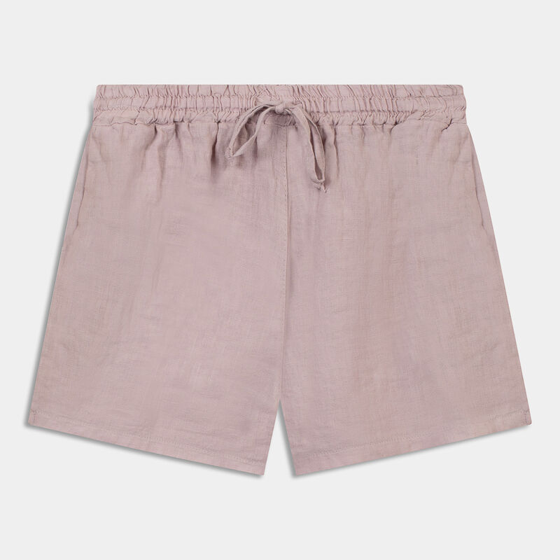 ABBIGLIAMENTO da DONNA | PANTALONI SHEEN