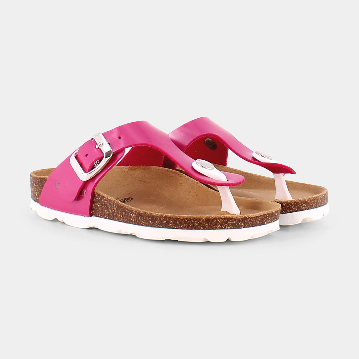 Sandali clearance grunland bambina