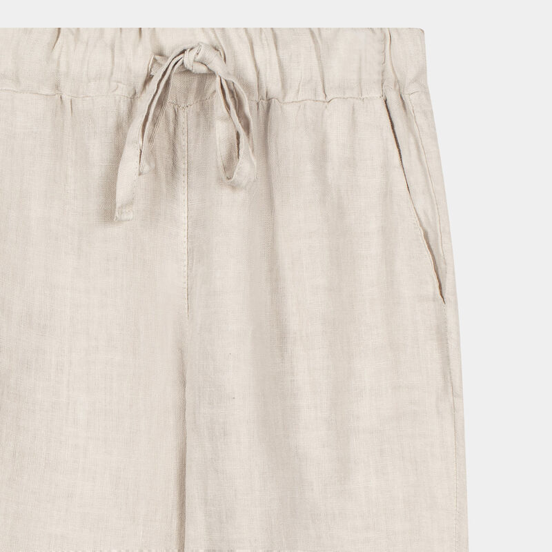 ABBIGLIAMENTO da DONNA | PANTALONI SHEEN