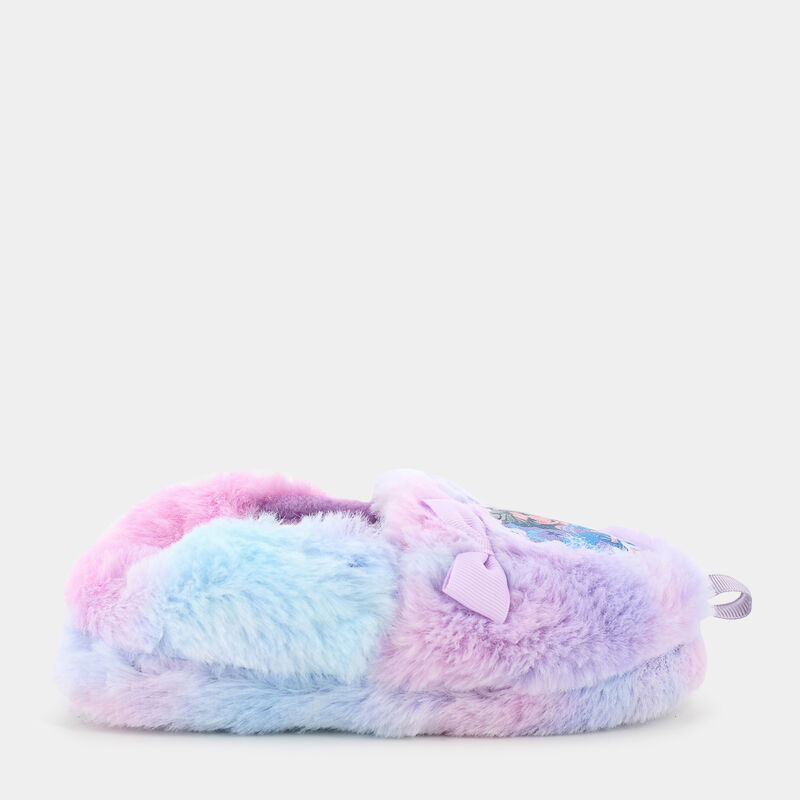 BAMBINA da BAMBINI | CIABATTE FROZEN