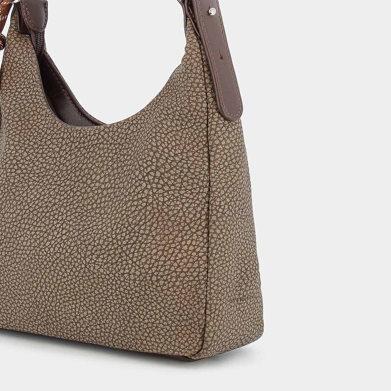 I25 da SHEEN ME | 16 BP CIOCCOL I25 SHEEN