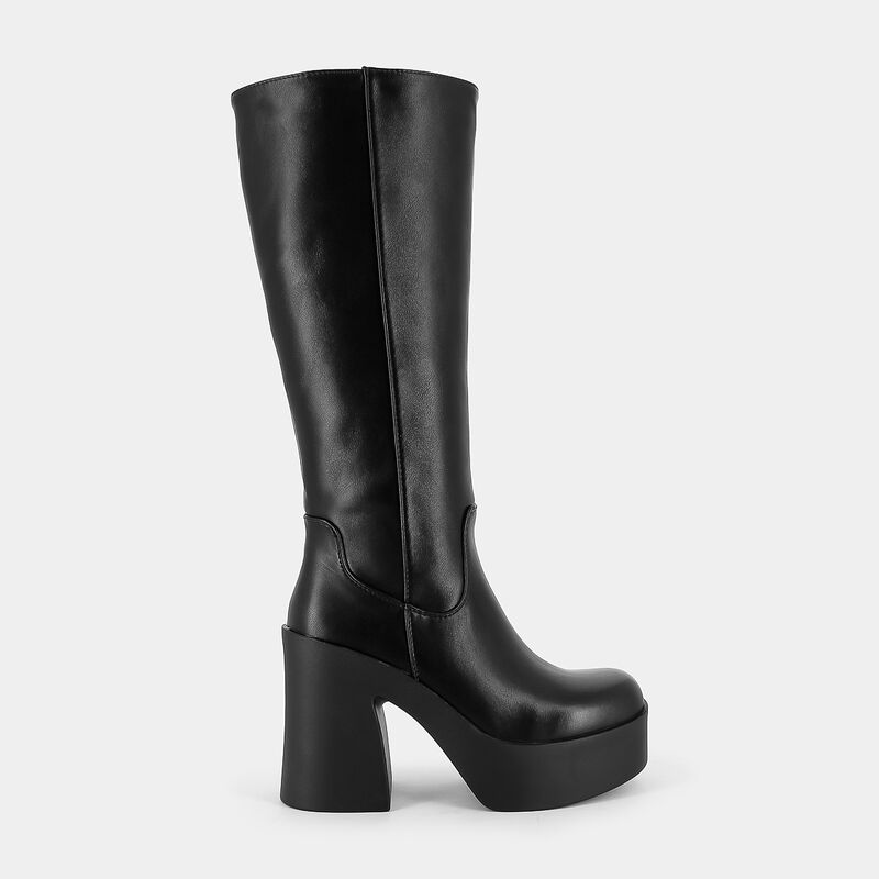 SCARPE da DONNA | STIVALI SHEEN