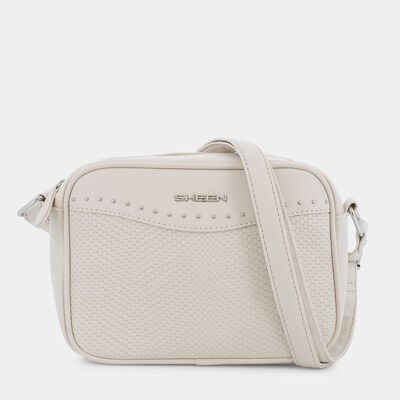 BORSE da DONNA | ACCESSORI SHEEN