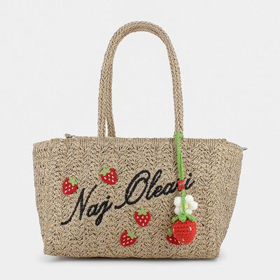 BORSE da DONNA | ACCESSORI NAJ OLEARI